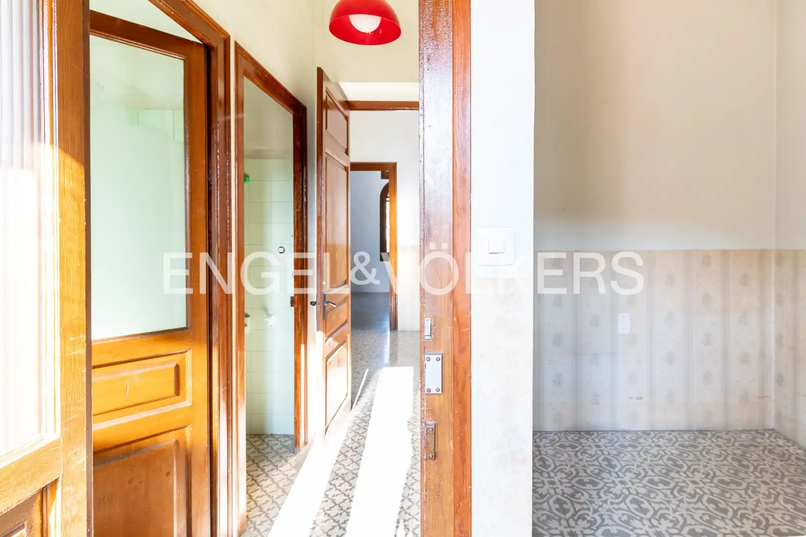 Casa o chalet en venta en Campdevànol con Calefacción y Jardín privado