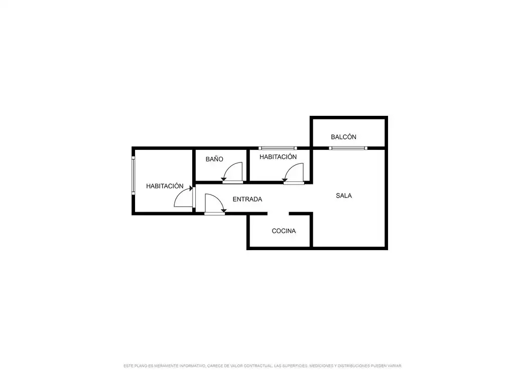 Apartments for sale in Vera  with Swimming Pool
