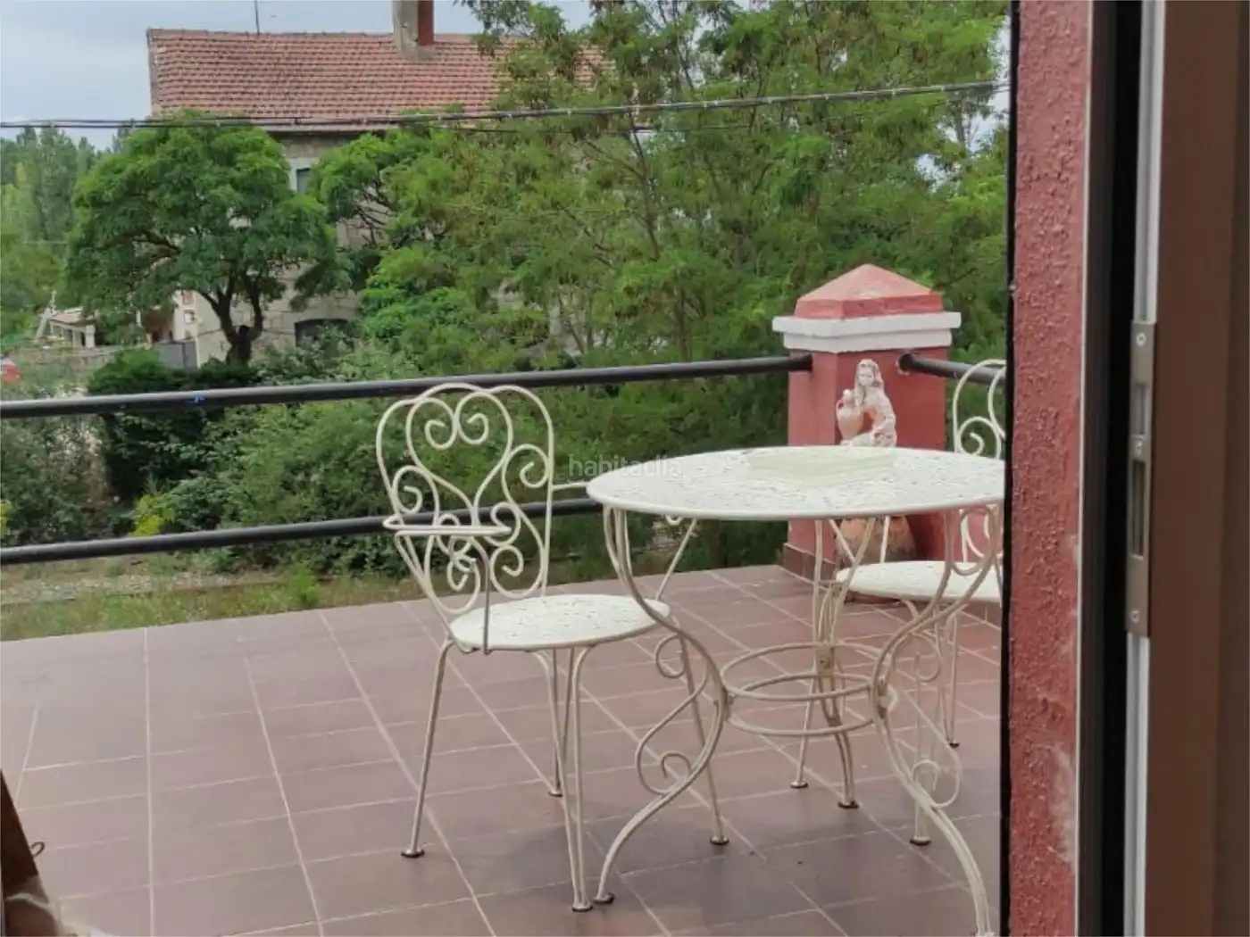 Maison à vendre à Calle Ferrocarril 5, imagen 20
