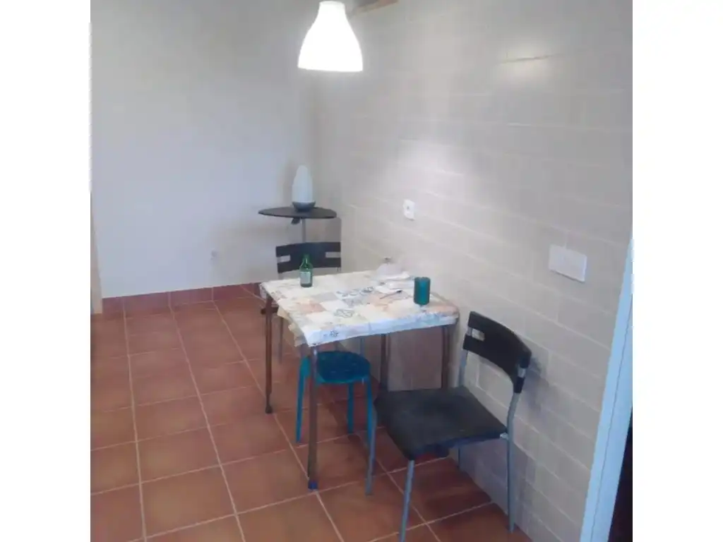 Esszimmer von Wohnung zum Verkauf in Canet d'En Berenguer