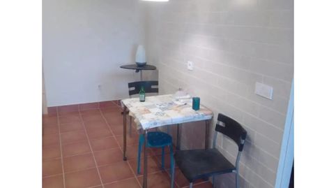 Foto 4 von Wohnung zum Verkauf in Calle Calvari, Canet d'En Berenguer, Valencia