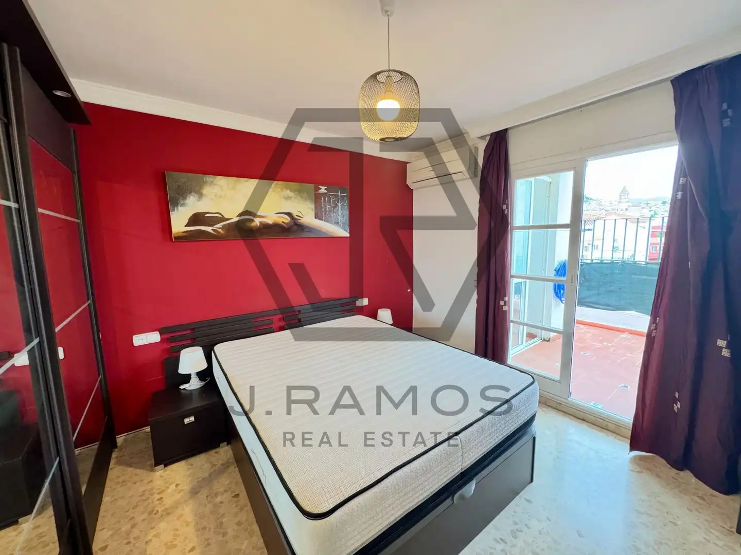 Penthouse mit Aufzug zum Verkauf in del rio, imagen 20