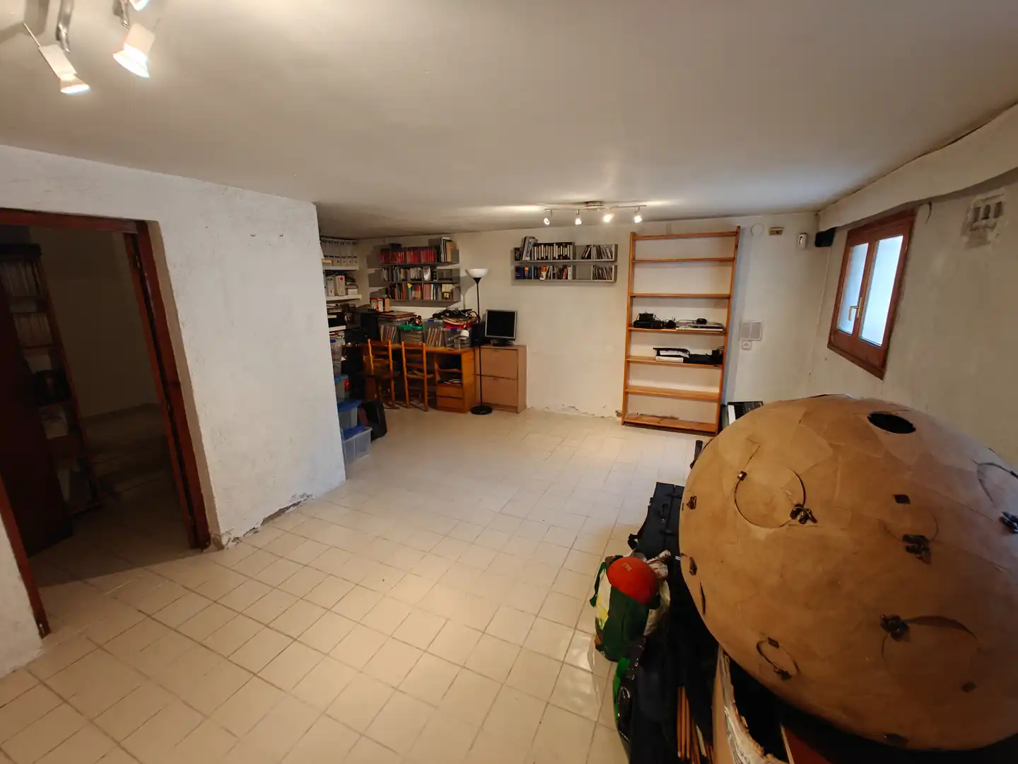 Haus mit Terrasse zum Verkauf in Sector Est, imagen 22