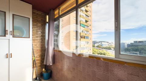 Photo 2 of Flat for sale in Av Vilanova de, El Gornal, Barcelona