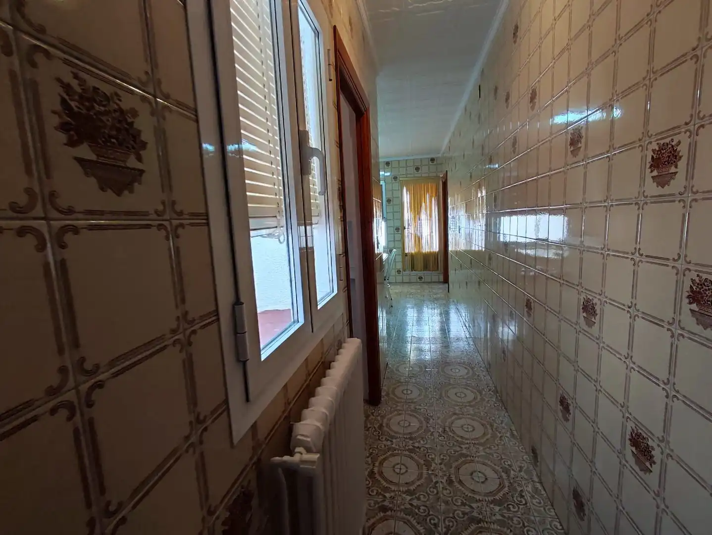 Casa en venta en Tomelloso, imagen 24