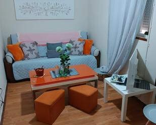 Flat for sale in Centro