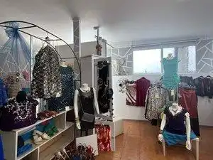 Local comercial de lloguer a Costa del Silencio, imagen 4