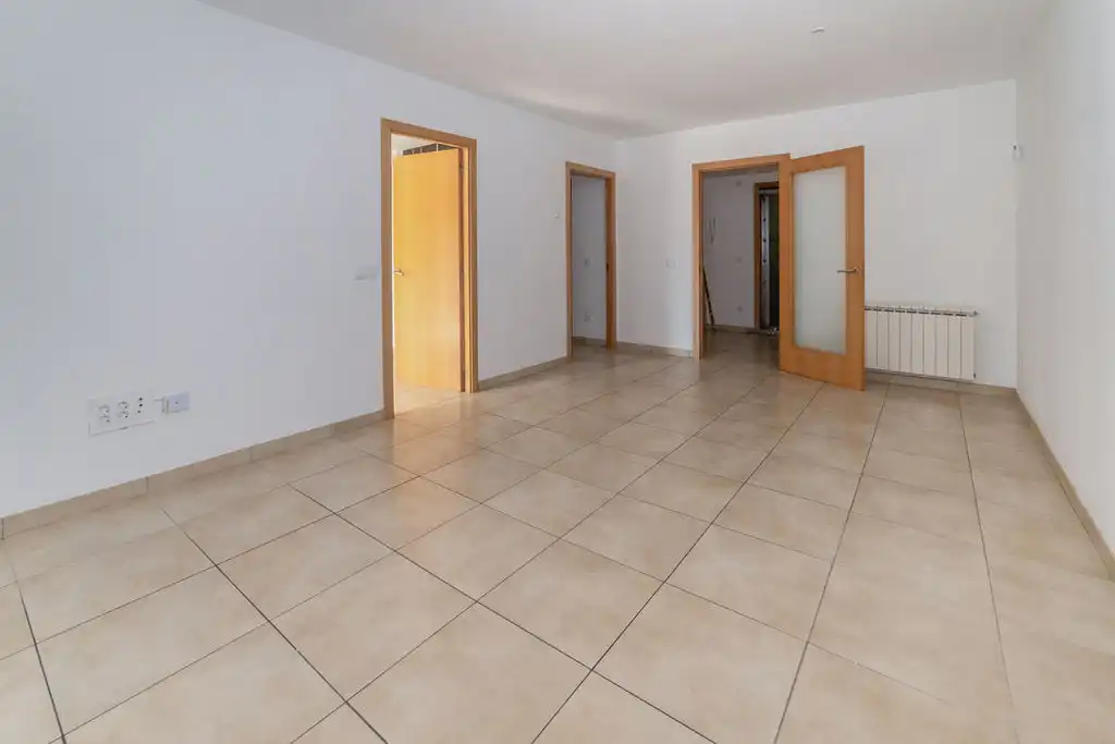 Pis en venda a C/ Gaudí, Tordera pueblo
