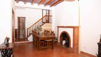 Casa adosada en venda en L'Ametlla del Vallès amb Calefacció, Terrassa i Balcó