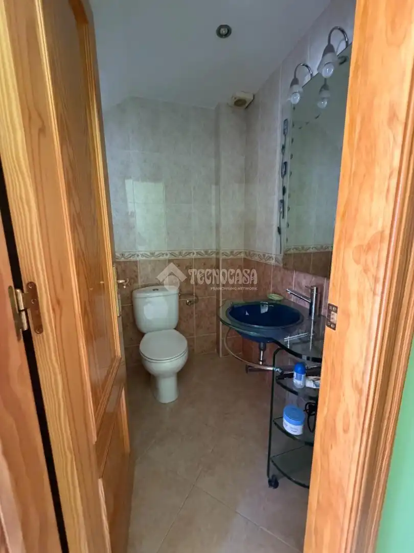 House for sale in Cijuela, imagen 12