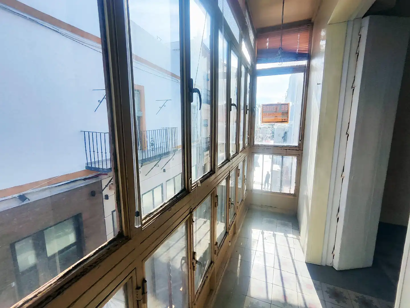 Chalet en venta en Ayamonte ciudad, imagen 22