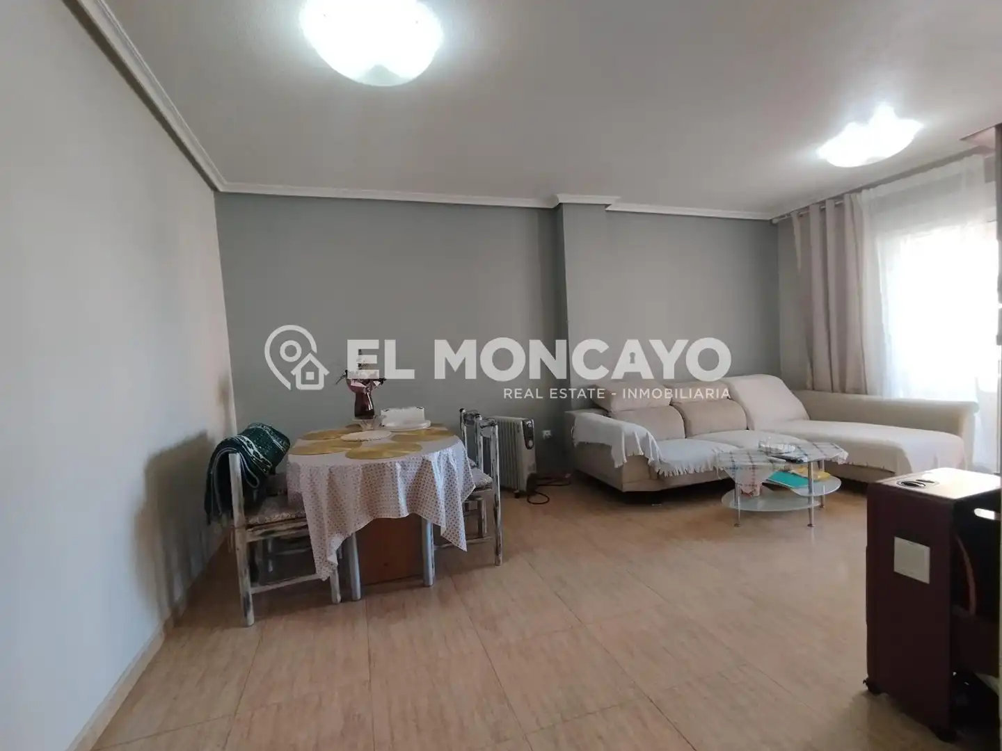 Apartament amb piscina en venda a Formentera del Segura, imagen 6