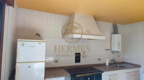 Photo 4 of House or chalet for sale in Tomiño, Pontevedra