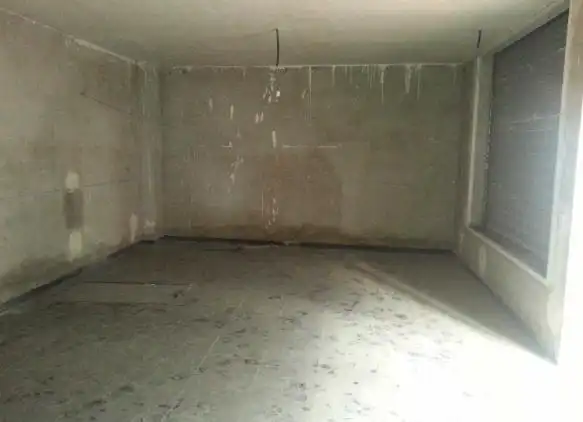 Local comercial en venta en Huertos, imagen 2