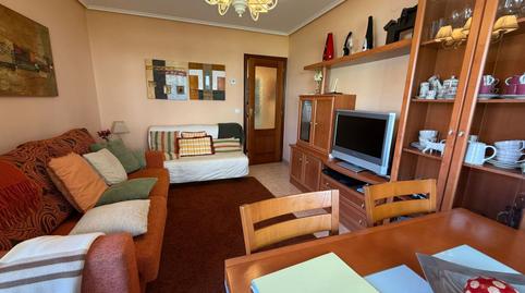 Photo 5 of Flat for sale in Entre  Peredo y Nogales  Residencial Cilla II, Tregadín, Cantabria