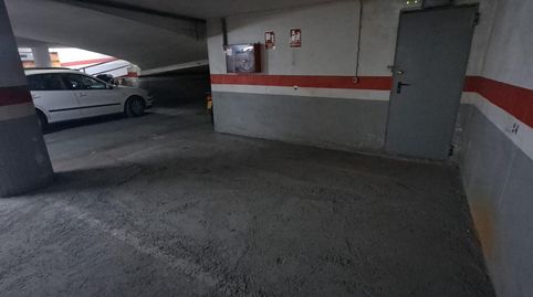 2 PLAZAS DE PARKING CONJUNTAS EN CALLE SANT JOAN DE REUS, Bild 2
