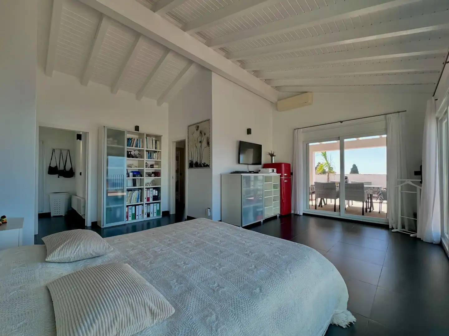 Villa mit Pool zum Verkauf in el naranjo, imagen 99