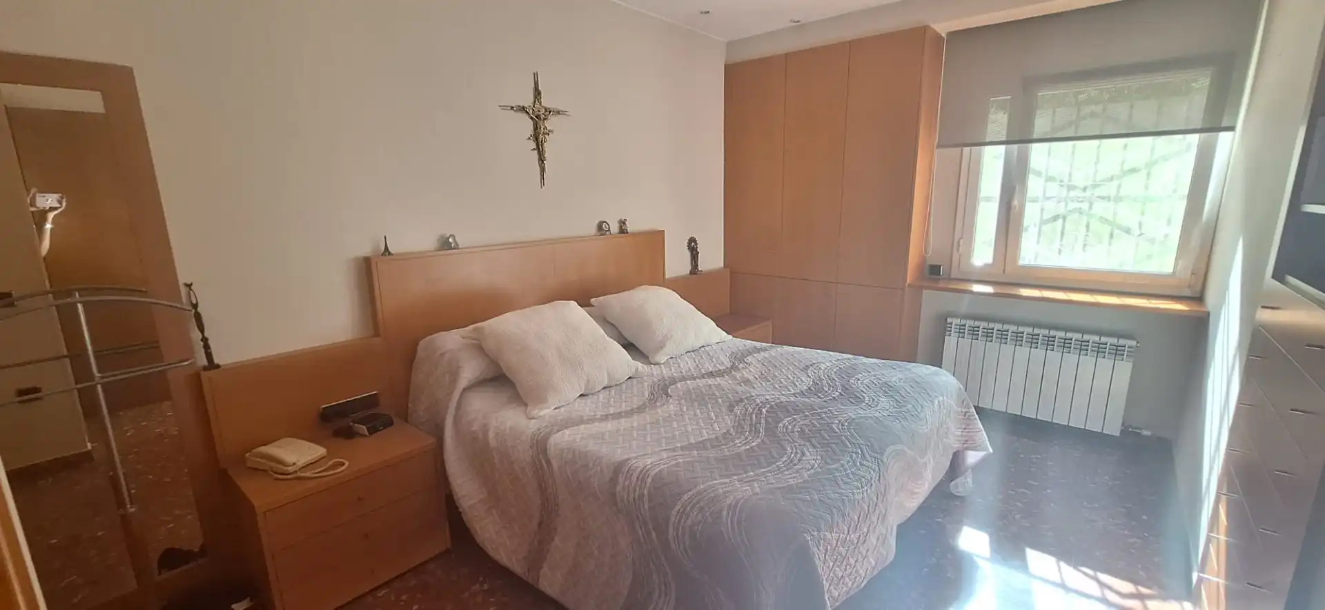 Casa o chalet en venta en Avinguda Til·lers, Mas Alba