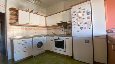 Photo 5 of Flat for sale in Santo Domingo de la Calzada, La Rioja