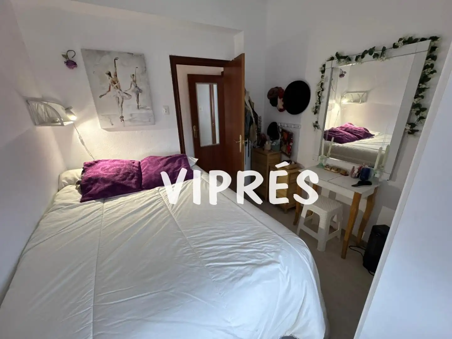 Piso en venta en Este