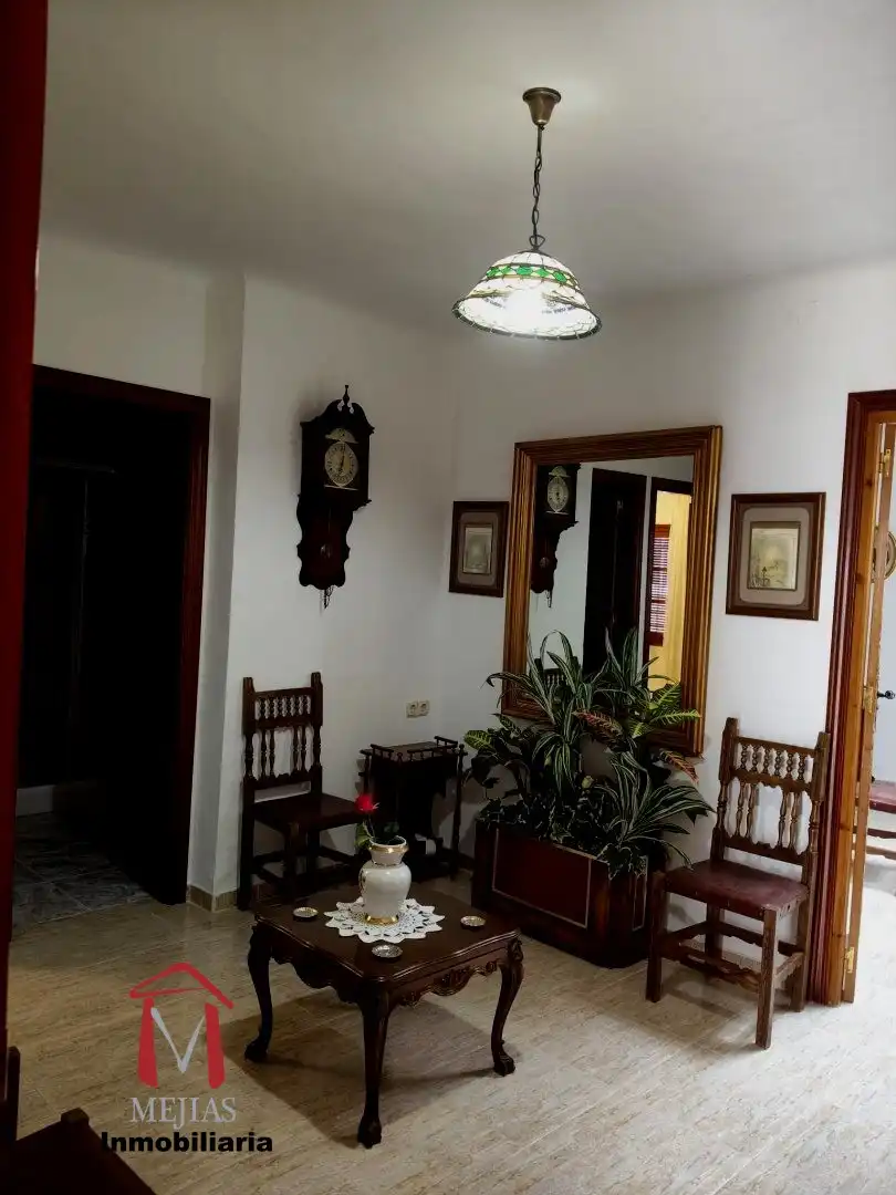Casa en venda a Casco Histórico, imagen 3