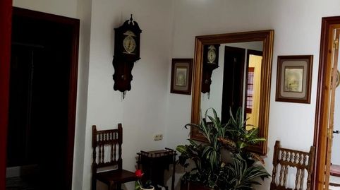 Foto 3 de Casa o chalet en venta en Casco Histórico, Antequera