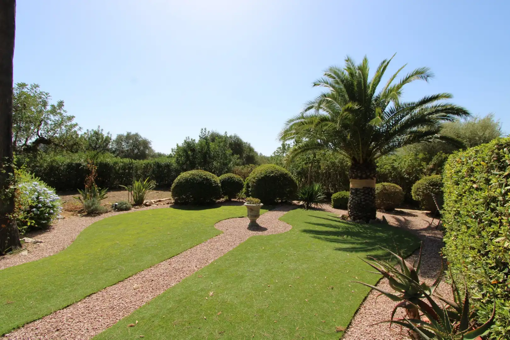 House with garden for sale in Xaló, imagen 37