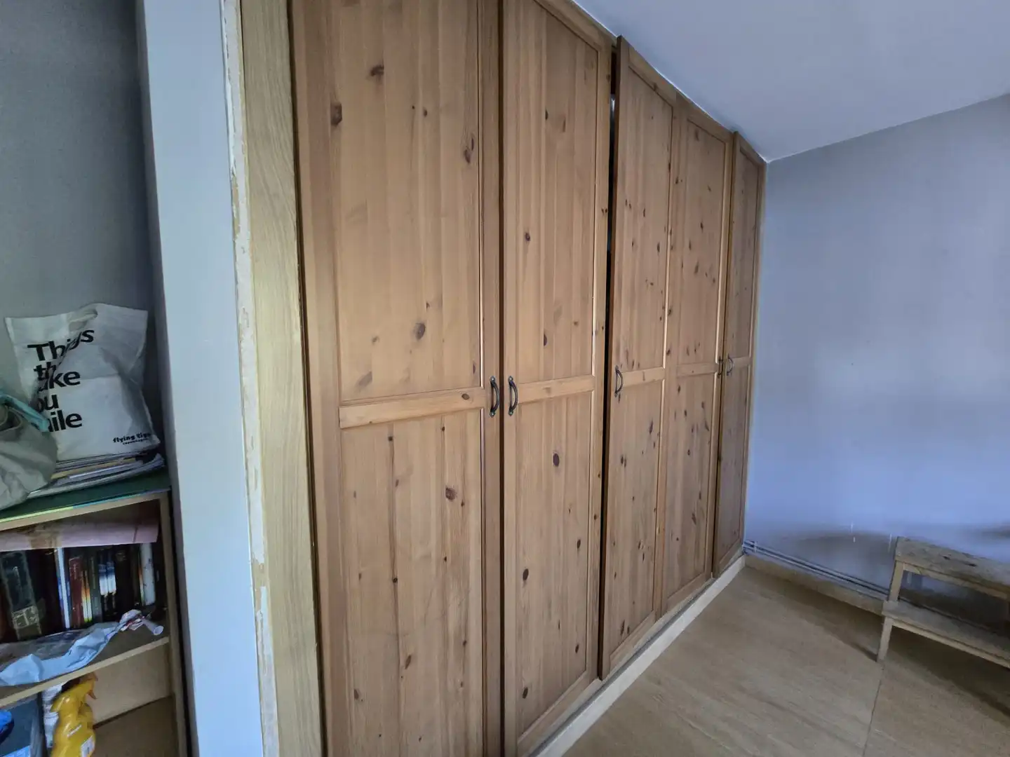Casa o chalet en venta en Chinchón