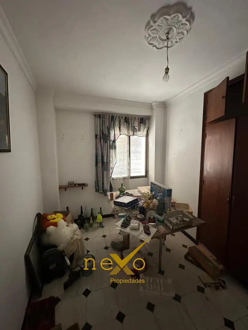 Dormitori de Casa o xalet en venda en Carmona