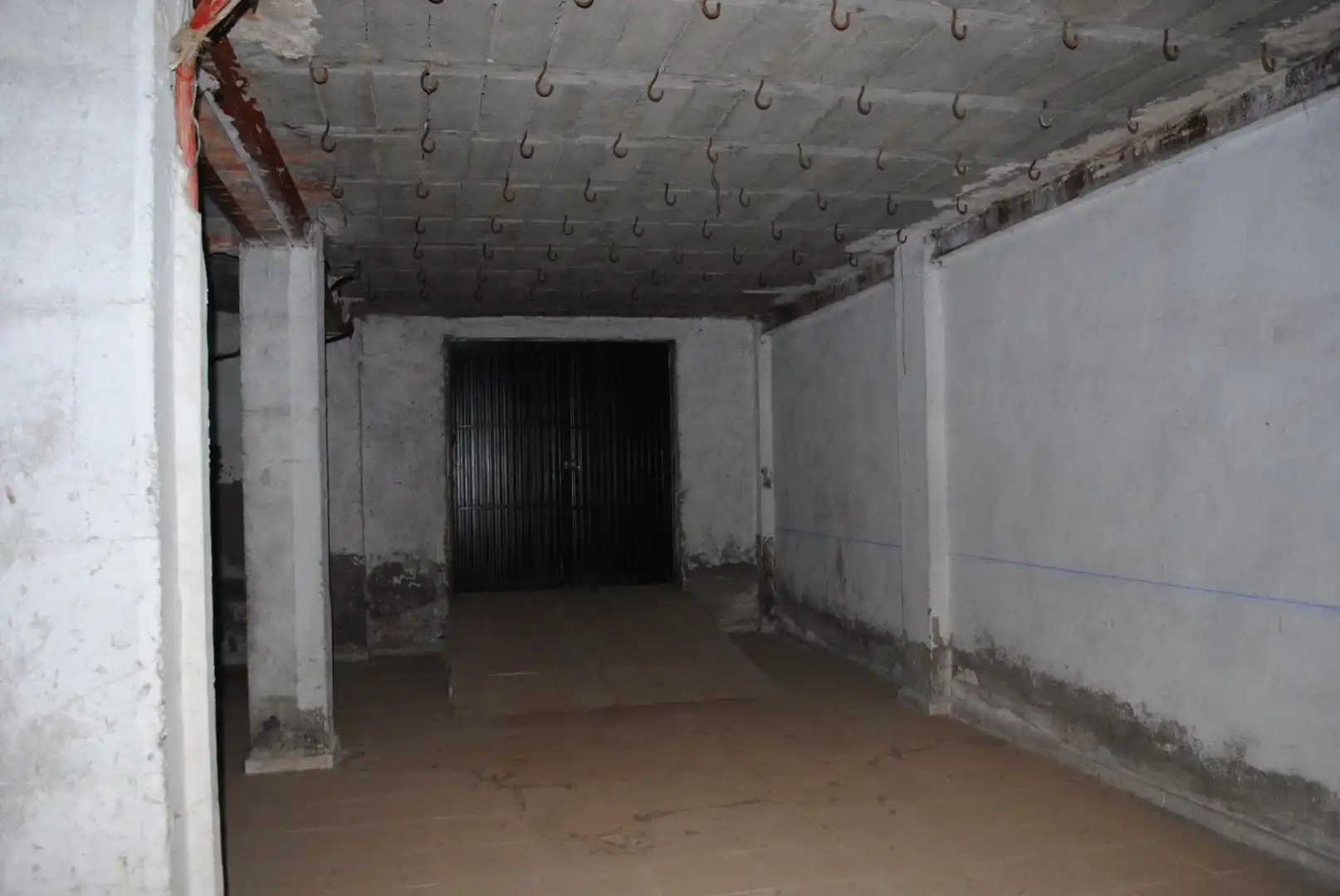 Casa adosada en venta en Trevélez con Terraza
