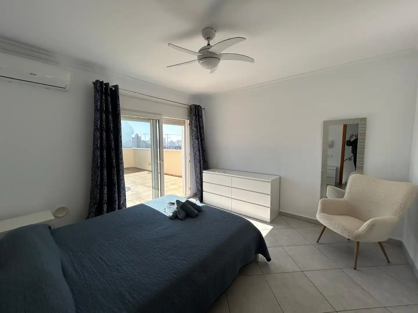 Maison avec piscine à vendre à Carrió - La Merced - Los Pinos, imagen 32