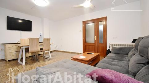 Photo 4 of Flat for sale in Calle José Bertomeu Gimeno, Estación - Universidad, Castellón de la Plana / Castelló de la Plana