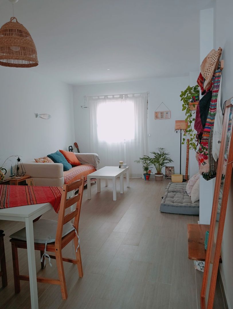 Pis de lloguer a Torre de Benagalbón