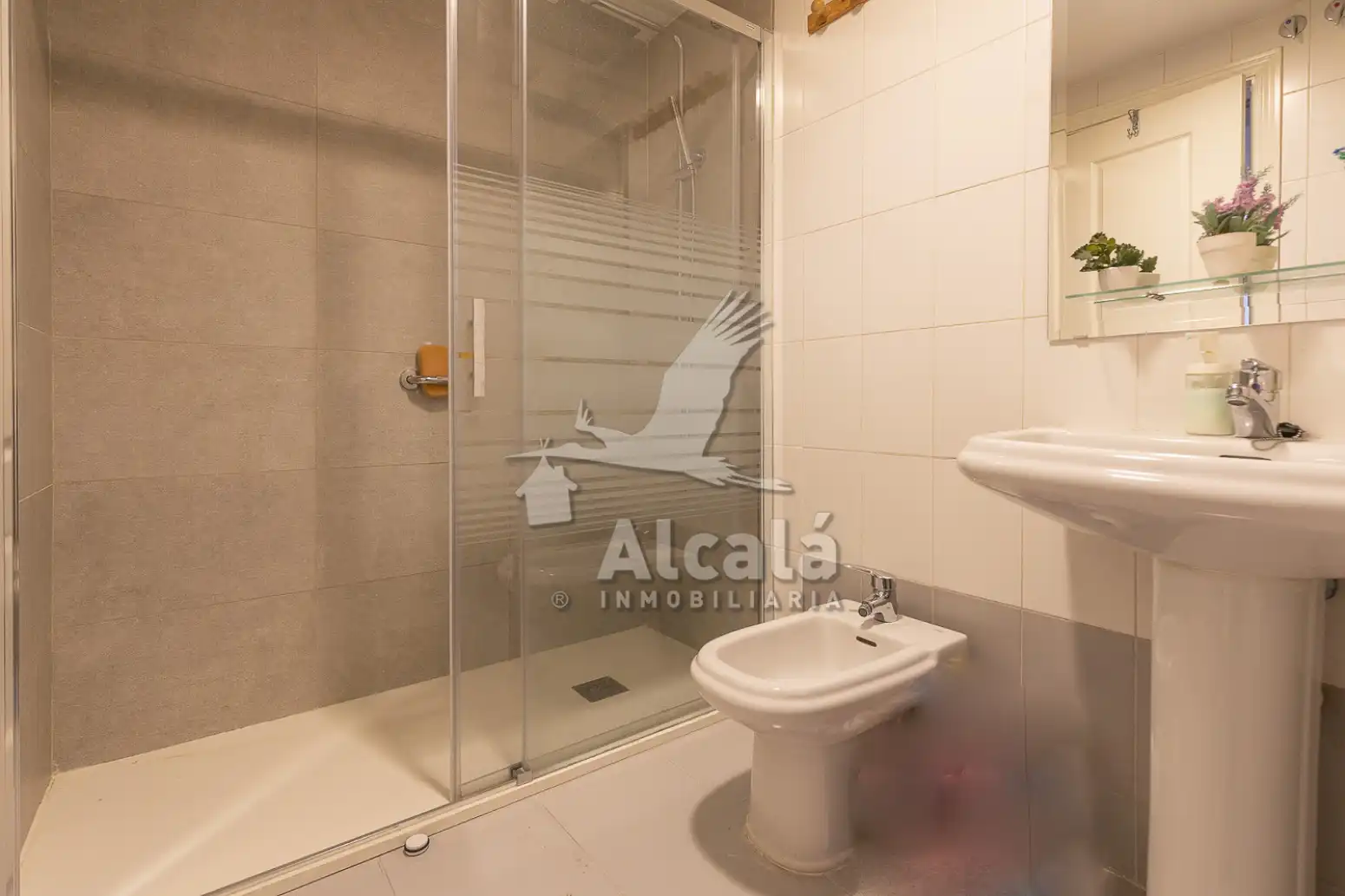 Maison à vendre à Camarma de Esteruelas, imagen 52