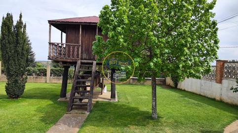 Photo 3 of Country house for sale in Valdefresno, León