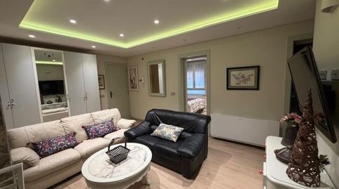 Foto 4 de Piso en venta en Centro Ciudad, León Capital
