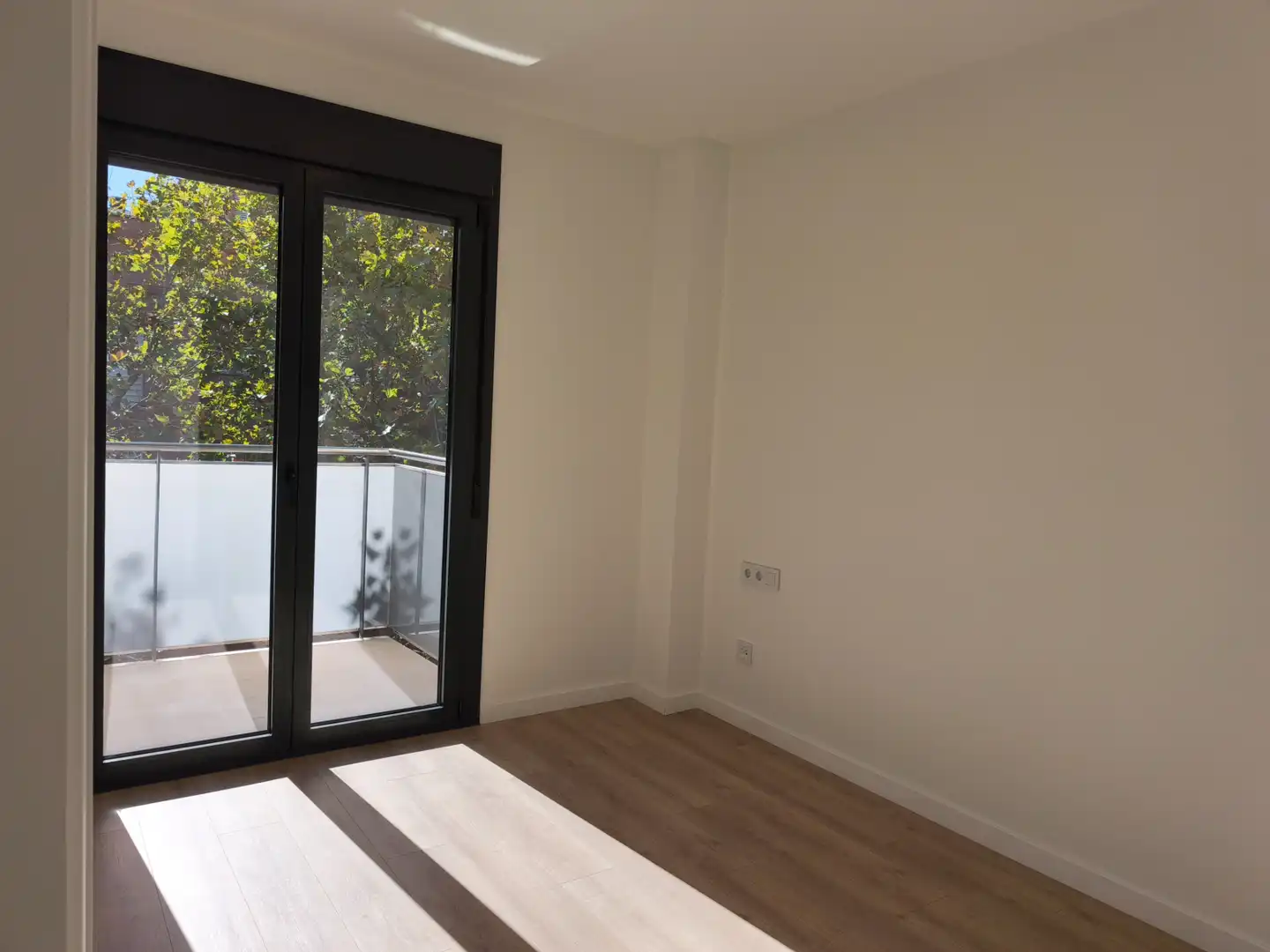 Piso en venta en Cornellà de Llobregat, Barcelona