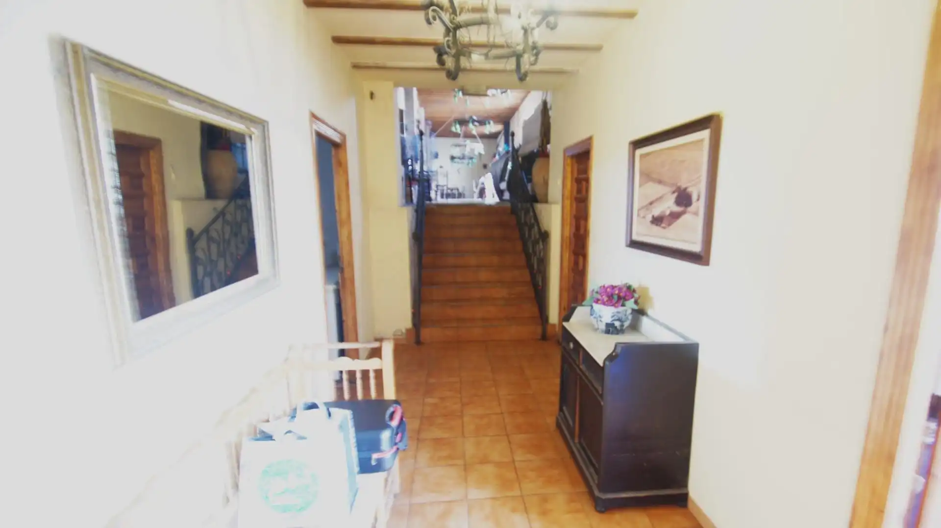 Business premises for sale in Sax, imagen 19