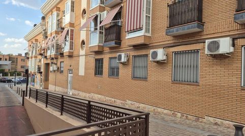 Photo 5 of Flat for sale in Villalobos, 7, Griñón, Madrid