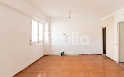 Bedroom of Flat for sale in Alicante / Alacant