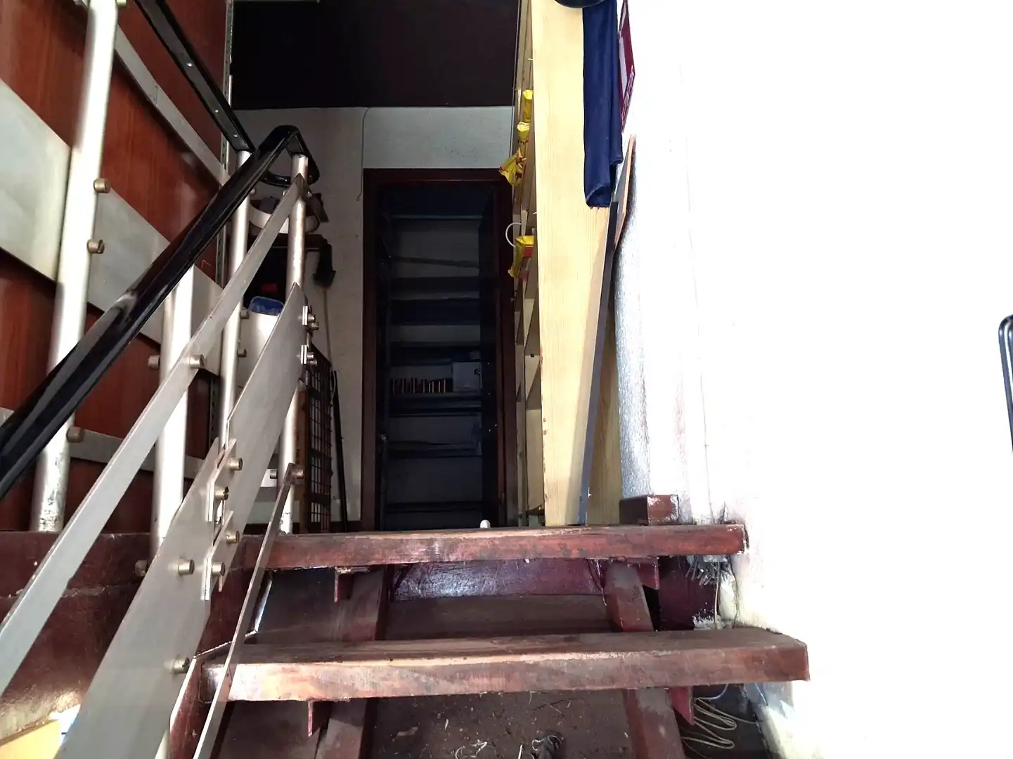 Commercial properties for rent in Zaragoza  with Air Conditioner, Furnished and Alarm