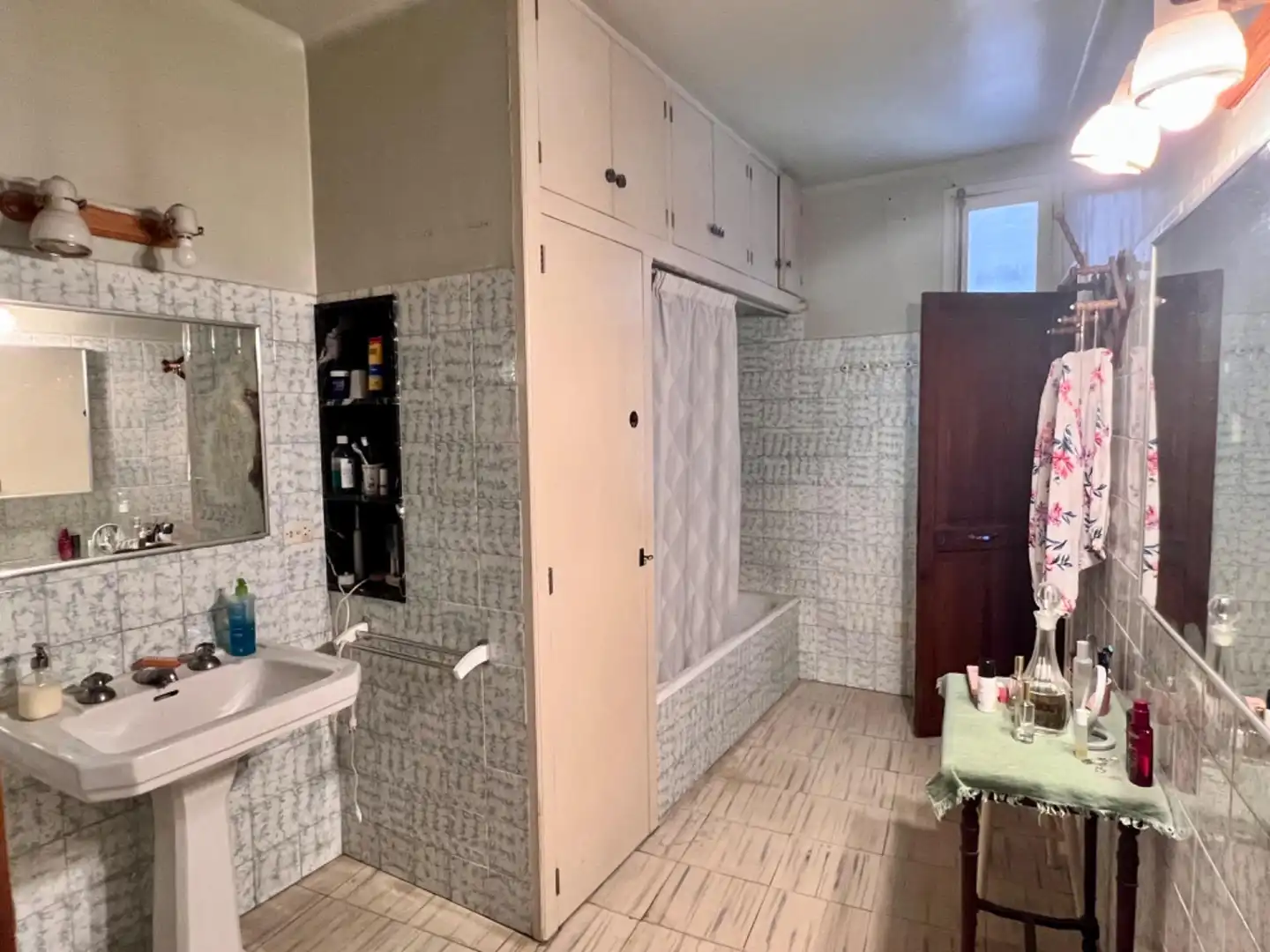 Casa en venta en Zona Periurbana, imagen 20