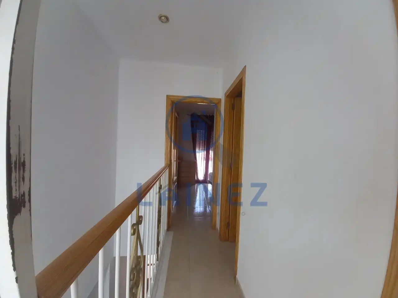 Casa amb terrassa en venda a Peñarroya-Pueblonuevo, imagen 22