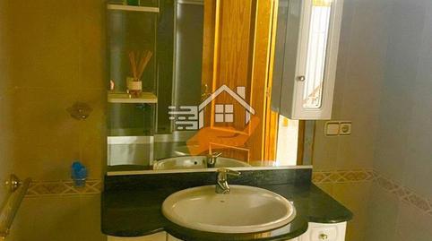 Photo 5 of Flat for sale in Vélez-Rubio, Almería