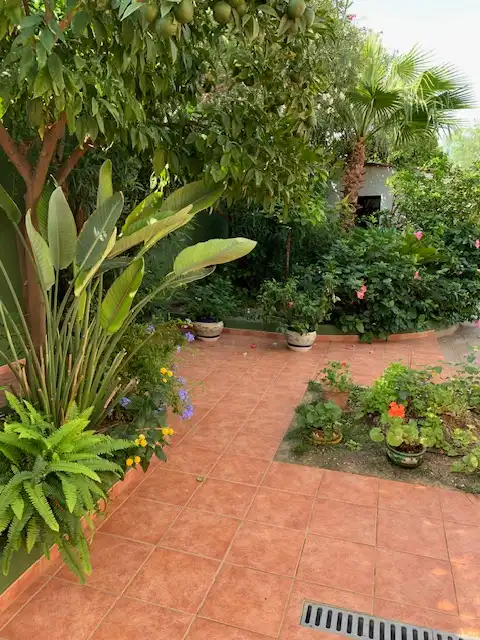 Villa mit Pool zum Verkauf in Rincón de Loix, imagen 30