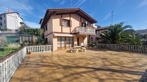 Photo 2 of House or chalet for sale in Calle de Mons, Intxaurrondo, Donostia - San Sebastián