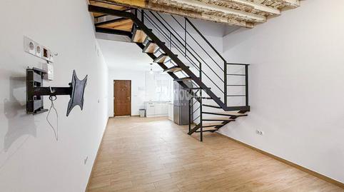 Photo 2 of Single-family semi-detached for sale in Güevéjar, Granada