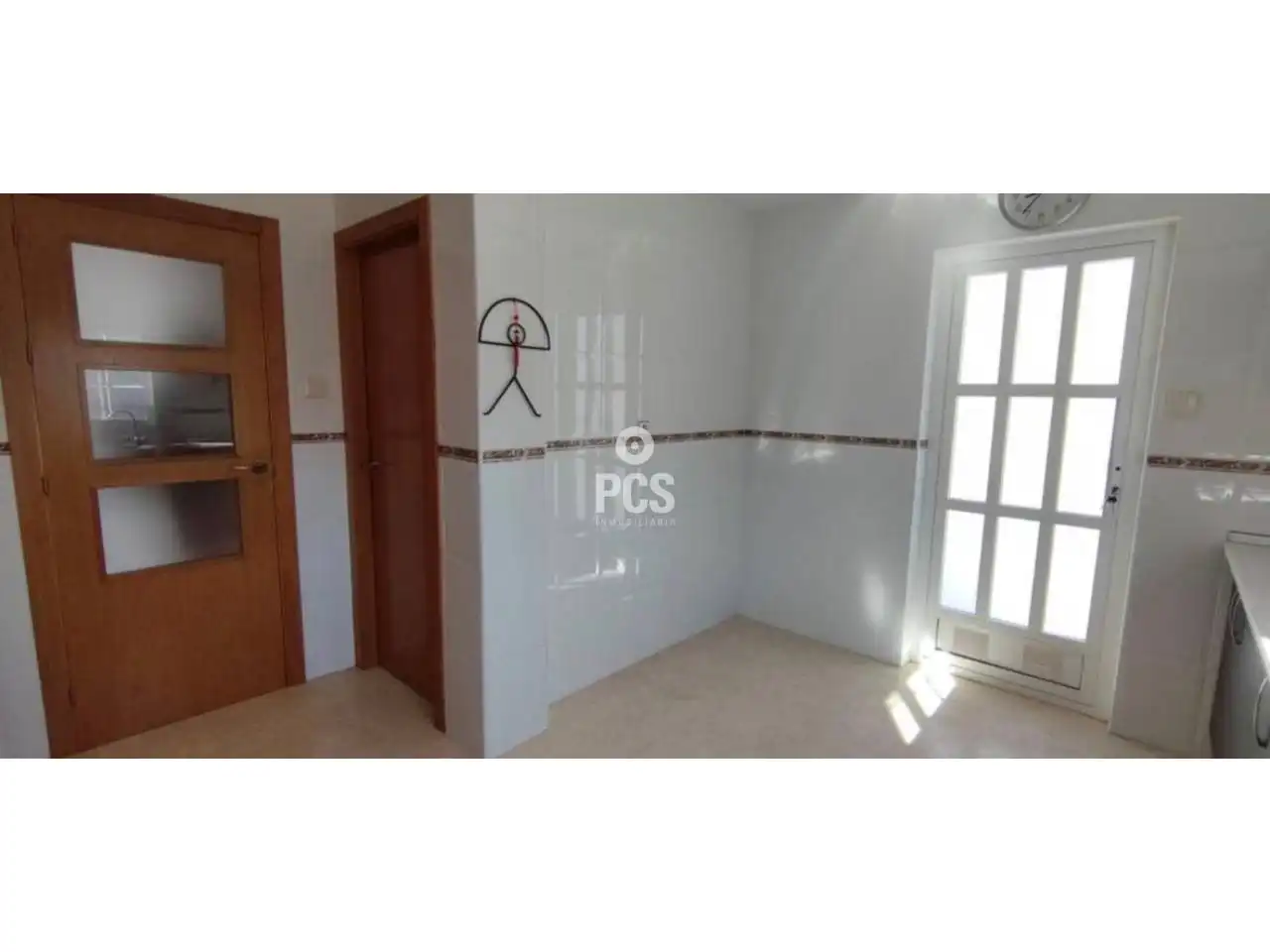 Detached house with pool for sale in Calle Los Secanos 1, imagen 15