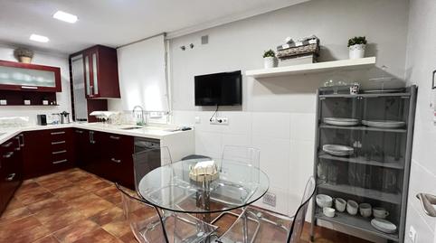 Foto 2 de Piso en venta en Calle Salvador, Centro Ciudad, Plasencia