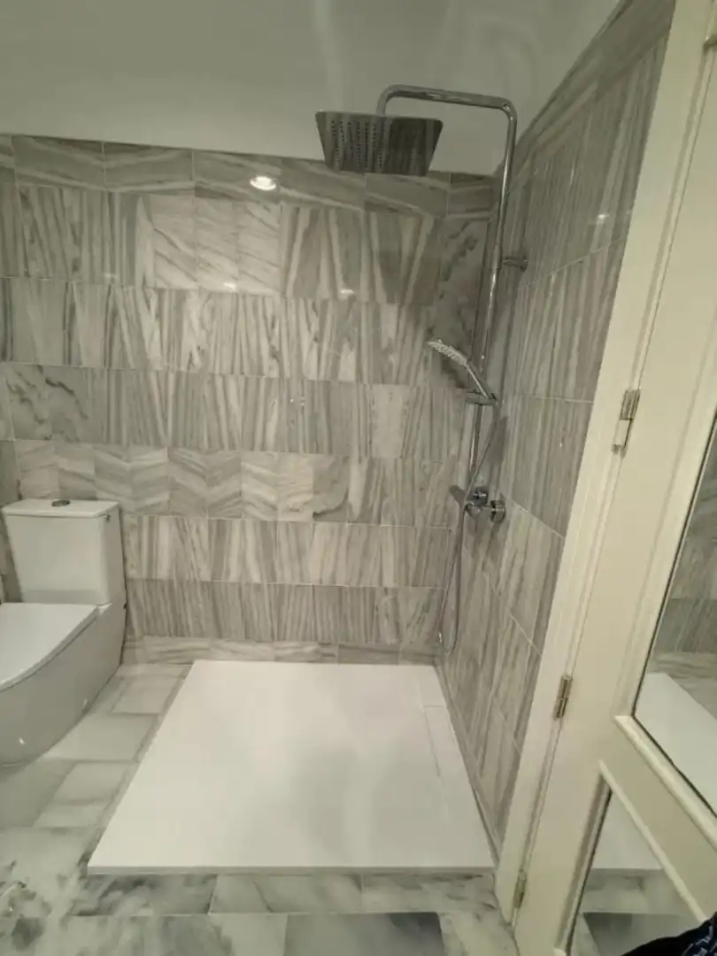 Wohnung mit Pool zum Verkauf in Calle Jesus Puente 22, imagen 17
